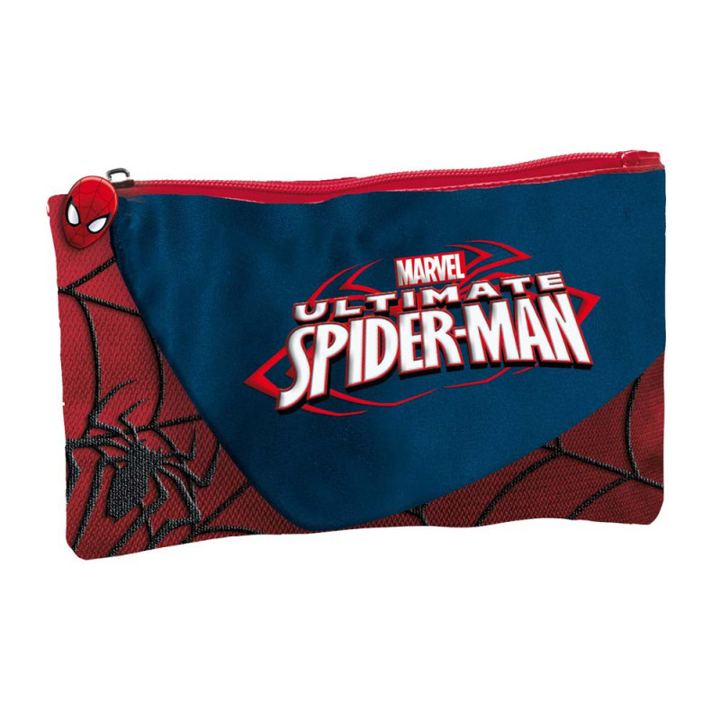 SPIDERMAN PERNICA SA 1 ZIPOM