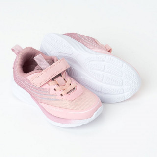 COOL CLUB PATIKE LEISURE SHOES PINK