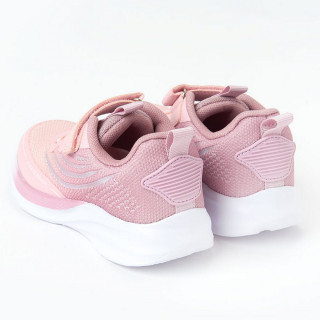 COOL CLUB PATIKE LEISURE SHOES PINK