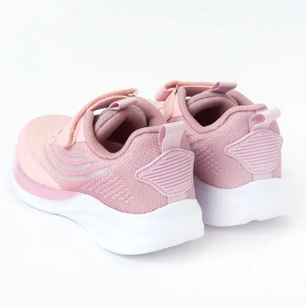 COOL CLUB PATIKE LEISURE SHOES PINK 