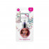 LUKKY RUZ KOJI MENJA BOJU 3.5ML - LJUBICASTA T11940