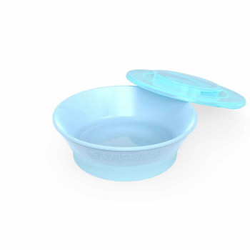TWISTSHAKE CINIJA 6 PASTEL BLUE 