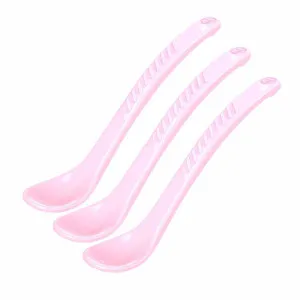 TWISTSHAKE KASIKA ZA HRANJENJE 4 M PASTEL PINK
