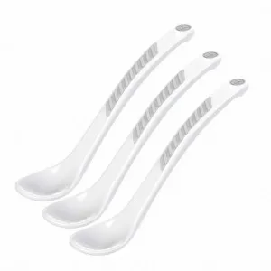 TWISTSHAKE KASIKA ZA HRANJENJE 4 M WHITE