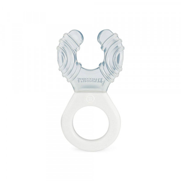 TWISTSHAKE COOLER GLODALICA 2M+ WHITE 
