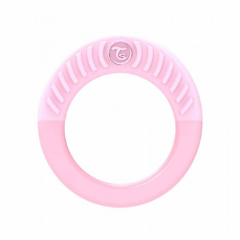 TWISTSHAKE GLODALICA 1 M PASTEL PINK 