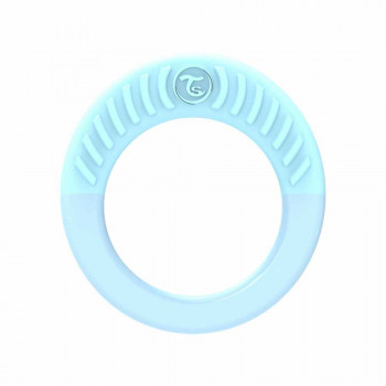 TWISTSHAKE GLODALICA 1 M PASTEL BLUE 