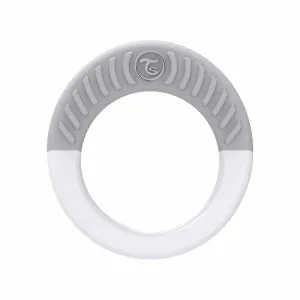 TWISTSHAKE GLODALICA 1 M PASTEL WHITE 