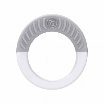 TWISTSHAKE GLODALICA 1 M PASTEL WHITE 