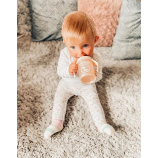 TWISTSHAKE MINI CUP 230 ML 4 M