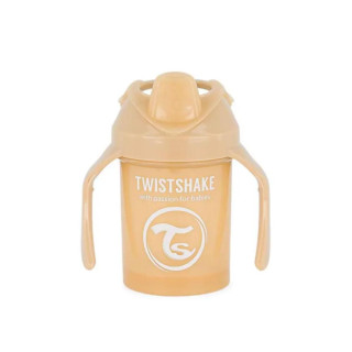 TWISTSHAKE MINI CUP 230 ML 4 M