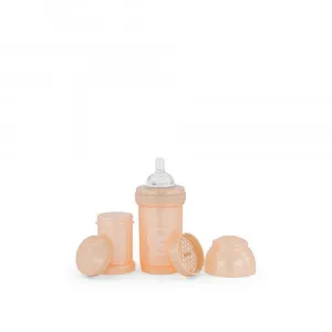 TWISTSHAKE FLASICA ZA BEBE 180 ML PEARL CHAMPAGNE