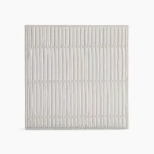 TWISTSHAKE STERILIZATOR 5 U 1 HEPA FILTER