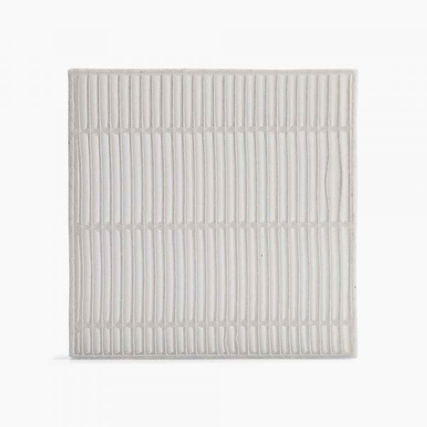 TWISTSHAKE STERILIZATOR 5 U 1 HEPA FILTER 