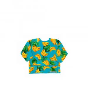 TWISTSHAKE PORTIKLA DUGIH RUKAVA BANANA