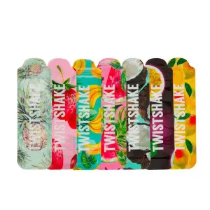 TWISTSHAKE ICE POP VRECICE 7X