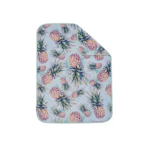 TWISTSHAKE PREKRIVAC PINEAPPLE