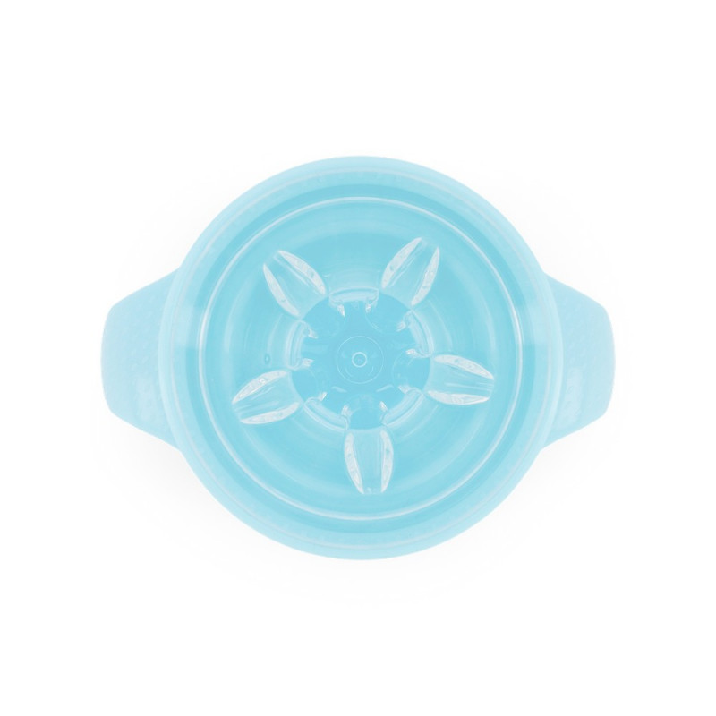 TWISTSHAKE CASA 360 6M+ PASTEL BLUE