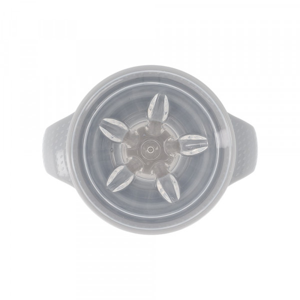TWISTSHAKE CASA 360 6M+ PASTEL GREY