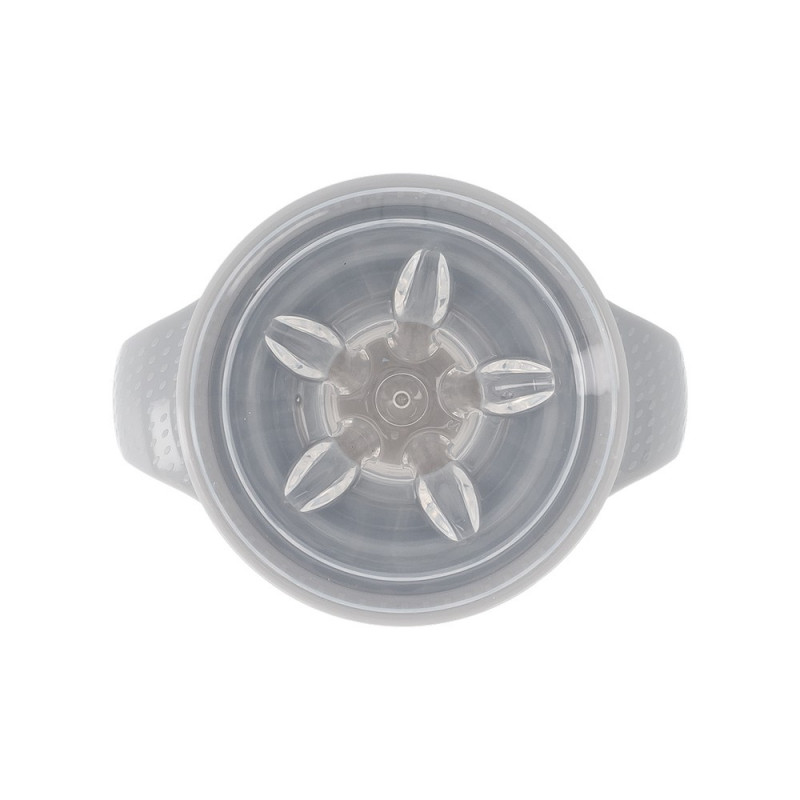 TWISTSHAKE CASA 360 6M+ PASTEL GREY