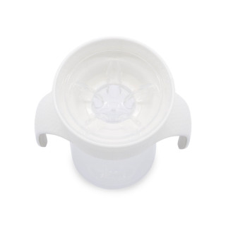TWISTSHAKE CASA 360 6M+ PASTEL WHITE