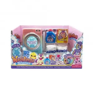 WASHLINGS SURPRISE SET ZA IGRU