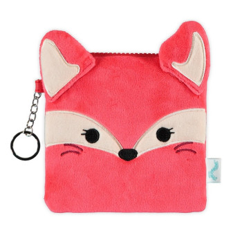 SQUISHMALLOWS ACCESSORIES - FIFI PLISANI NOVcANIK 