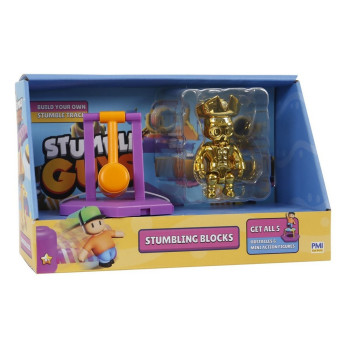 STUMBLE GUYS MINI SET ZA IGRU 