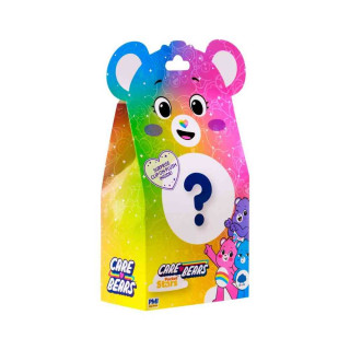 MEDVEDICI DOBROG SRCA  CLIP ON PLIŠANA IGRAČKA 