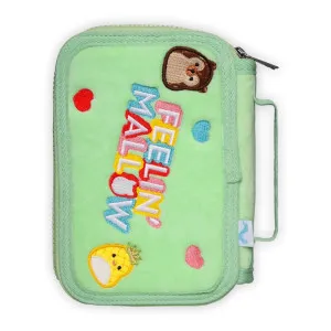 SQUISHMALLOWS ACCESSORIES - MIXED SQUISH PERNICA