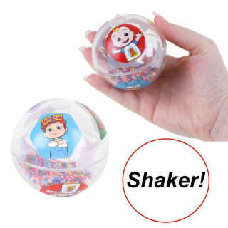 COCOMELON MOJ PRVI SENZORNI SET 
