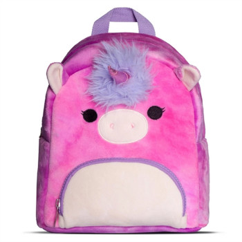 SQUISHMALLOWS ACCESSORIES - LOLA RUKSAK 