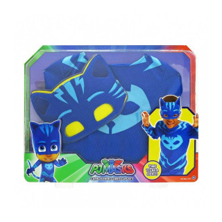 PJ MASK CATBOY KOSTIM 