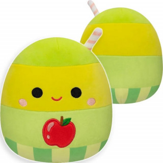 SQUISHMALLOWS 20CM PLISANI LJUBIMAC ASST
