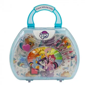 SAMBRO MLP PUTNI SET KREATIVNIH AKTIVNOSTI 