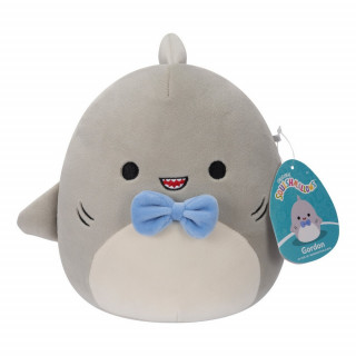 SQUISHMALLOWS PLISANI LJUBIMAC 20CM asst