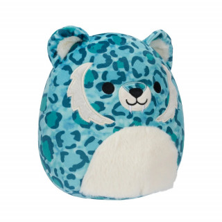 SQUISHMALLOWS PLISANI LJUBIMAC 20CM asst