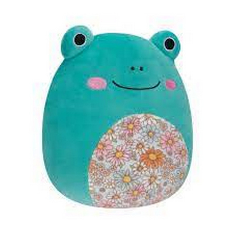SQUISHMALLOWS PLISANI LJUBIMAC 20CM asst