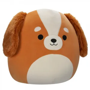 SQUISHMALLOWS PLISANI LJUBIMAC 30CM