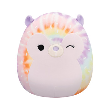 SQUISHMALLOWS 30CM ASST 