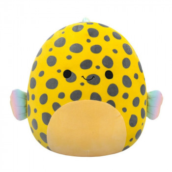 SQUISHMALLOWS PLISANJ LJUBIMAC 35CM 