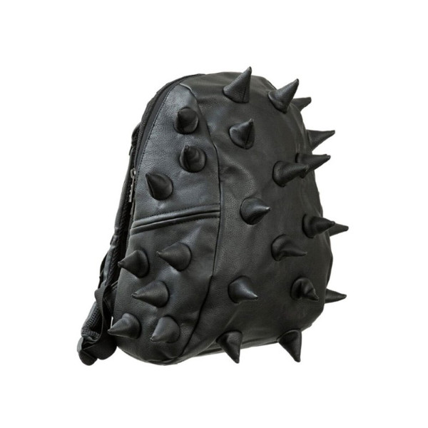 MADPAX RANAC REX HALF 