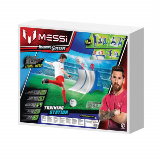 MESSI 4 U 1 SET ZA TRENING
