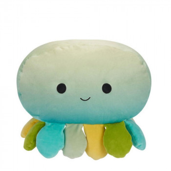 SQUISHMALLOWS STACKABLES 30CM ASST 