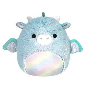 FUZZMALLOWS 30CM ASST
