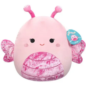 SQUISHMALLOWS 30CM ASST 