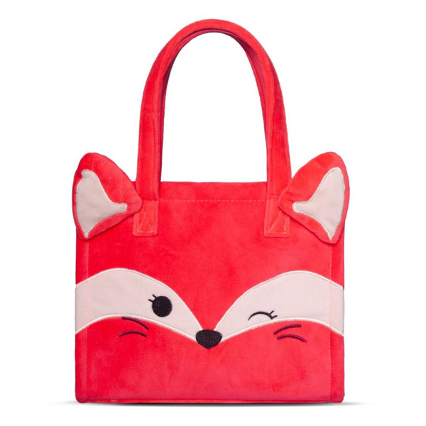 SQUISHMALLOWS ACCESSORIES - FIFI VELIKA TORBA 
