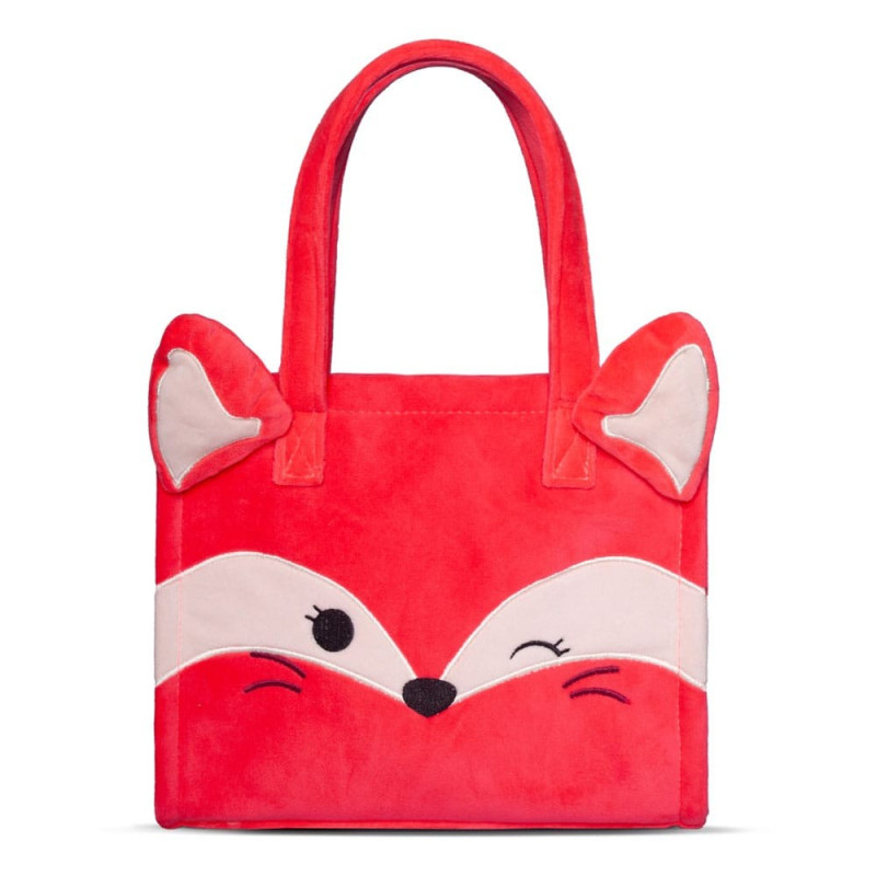 SQUISHMALLOWS ACCESSORIES - FIFI VELIKA TORBA