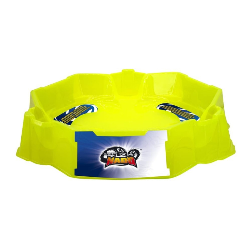 NADO ADVANCED ARENA SET 