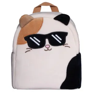 SQUISHMALLOWS ACCESSORIES - CAM RUKSAK 